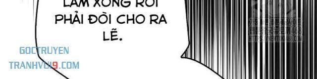 Tân Binh Triệu Đô - Page 12