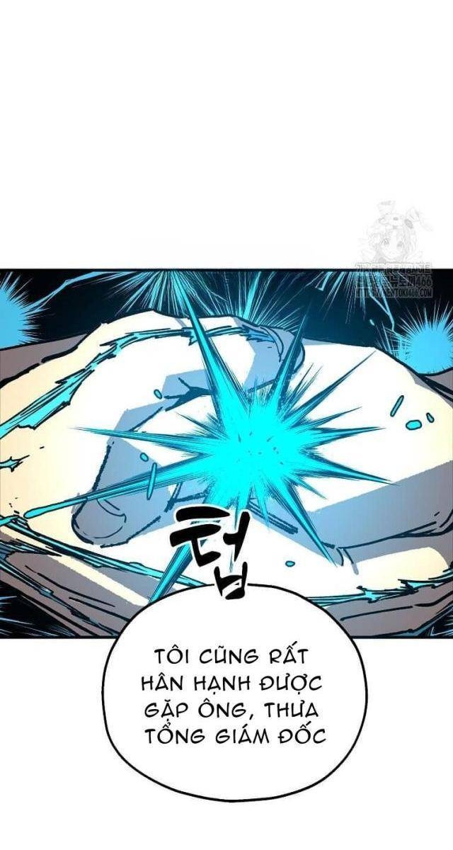 Tôi Đã Đạt Đến Cấp Độ Tối Đa Và Quay Trở Lại - Page 94