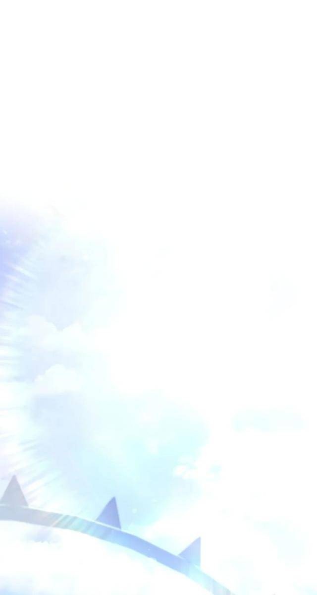 Ta Sẽ Huỷ Diệt Đế Quốc Này - Page 72