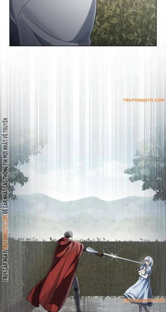 Tái Sinh Thành Hoàng Tử Của Quốc Gia Kẻ Địch - Page 97