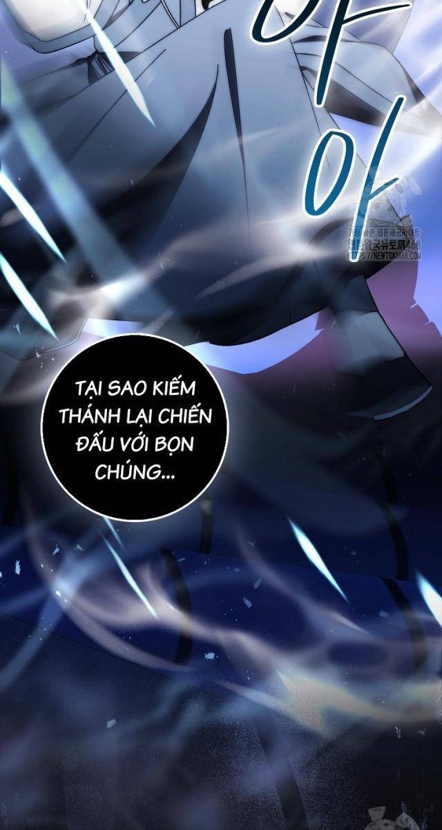 Cuồng Long Kiếm Thần - Page 100