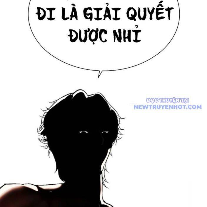 Hoán Đổi Diệu Kỳ - Page 27