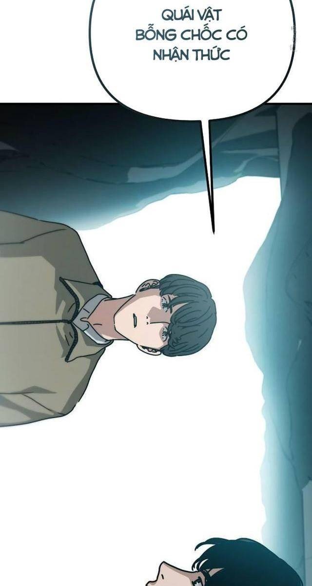 Ngôi Nhà Ẩn Ngày Tận Thế - Page 41