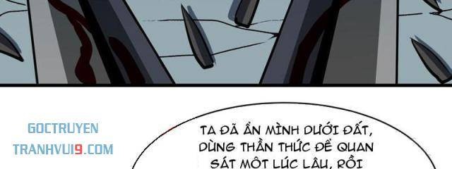 Tu Luyện Nhàn Hạ Bắt đầu Từ Nữ đồ đệ - Page 52