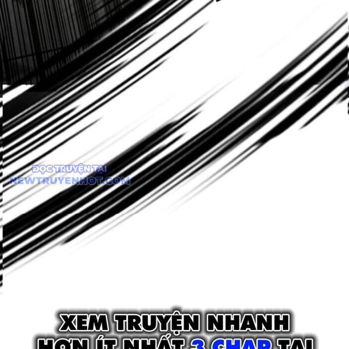 Hoán Đổi Diệu Kỳ - Page 234