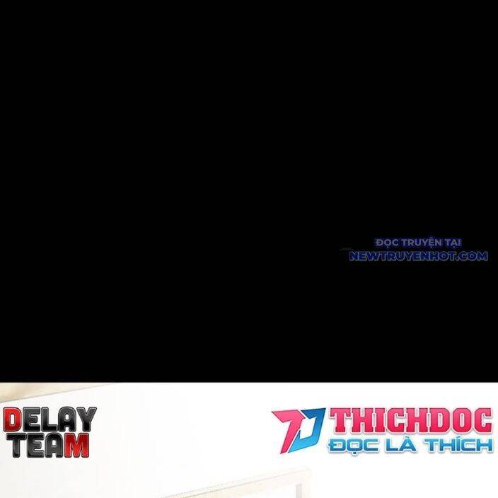 Hoán Đổi Diệu Kỳ - Page 226