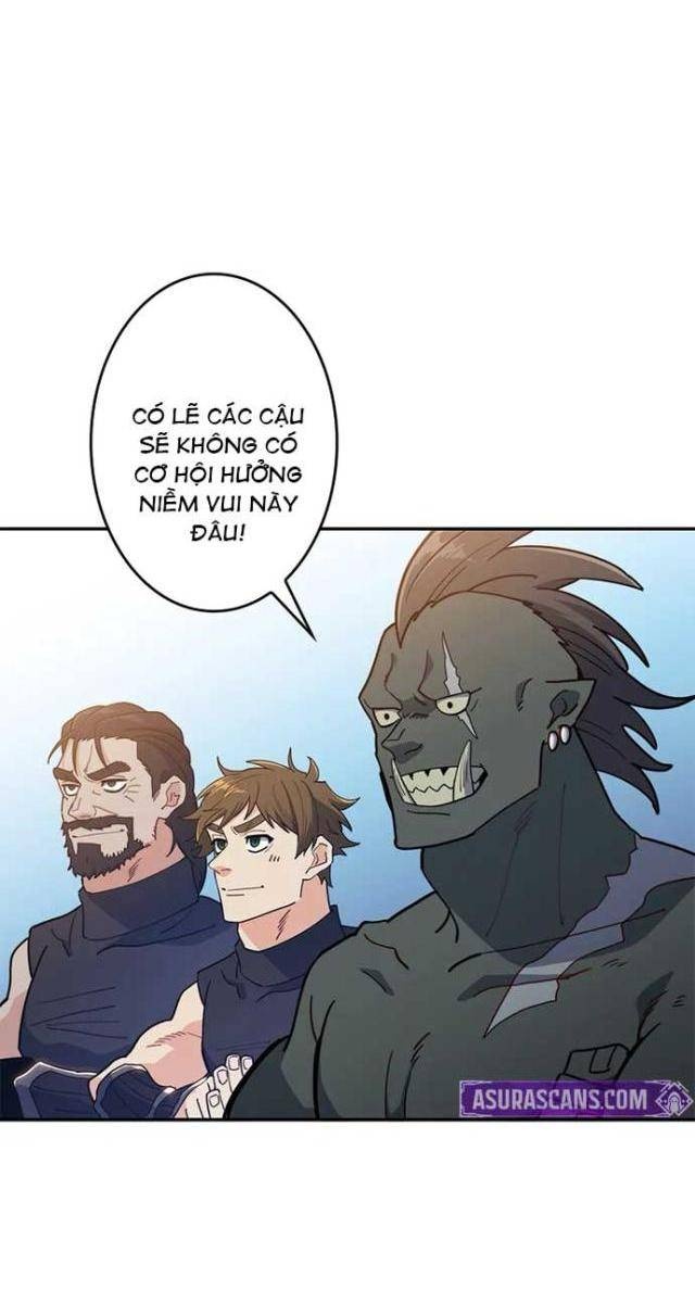 Công Tước Bạch Long - Page 47