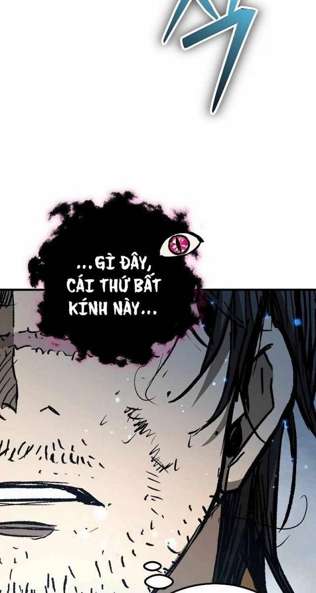 Hộ Vệ Điên Cuồng Trong Tiểu Thuyết Trung Cổ - Page 69