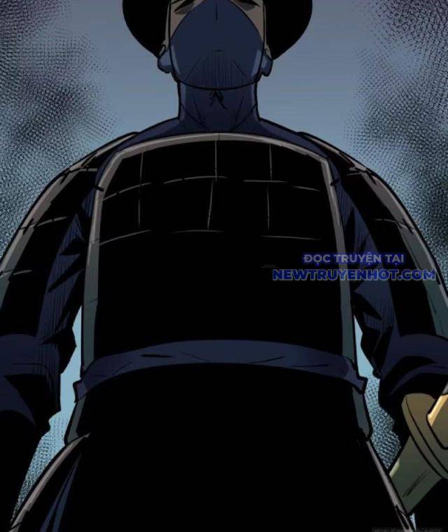 Tu Luyện Nhàn Hạ Bắt đầu Từ Nữ đồ đệ - Page 7