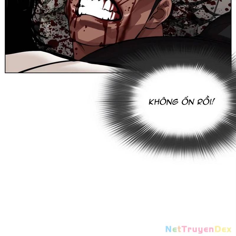 Hoán Đổi Diệu Kỳ - Page 79