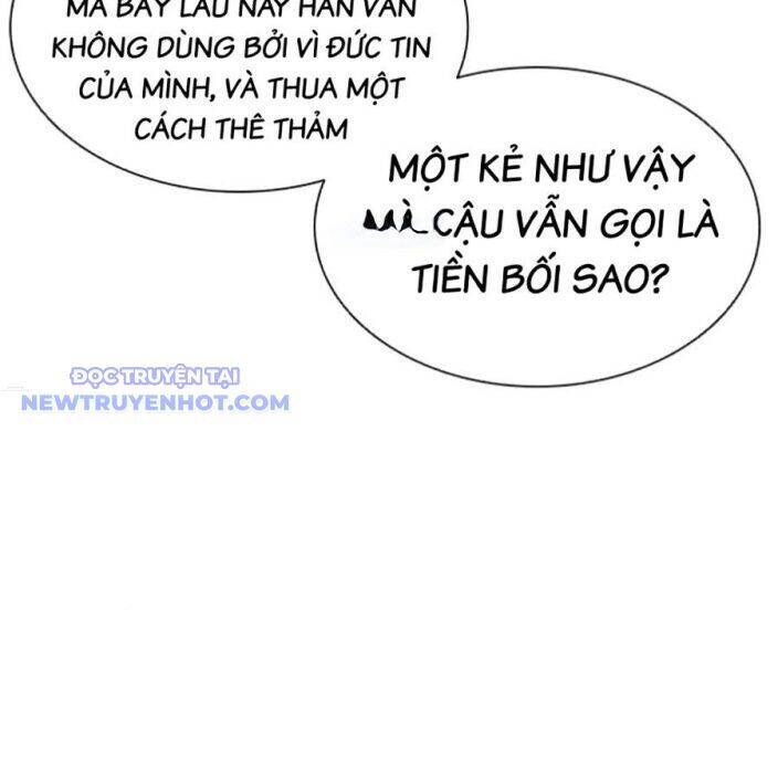 Hoán Đổi Diệu Kỳ - Page 195