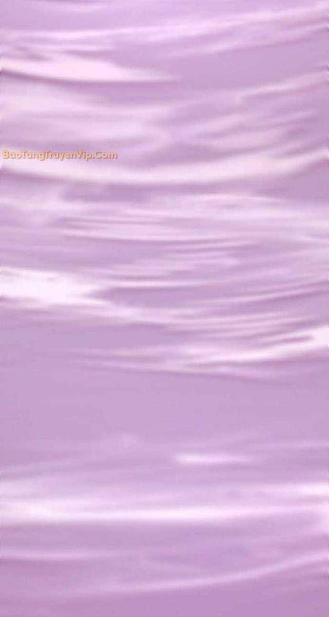 Bản Chất Của Chuyển Sinh - Page 76