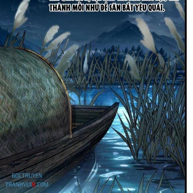 Thủy Hầu Tử Khai Thủy Thành Thần - Page 42