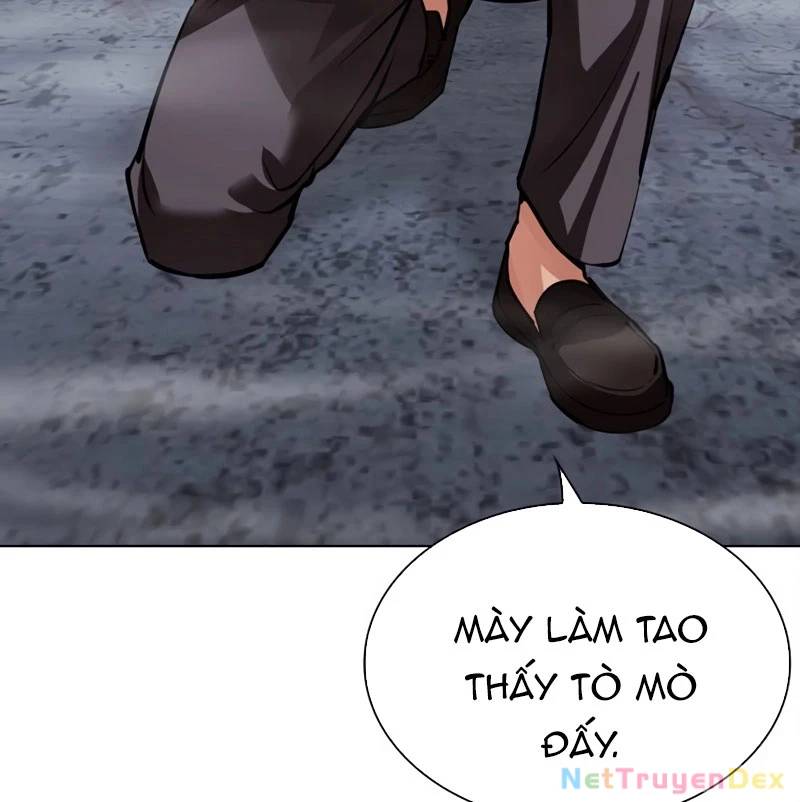 Hoán Đổi Diệu Kỳ - Page 173