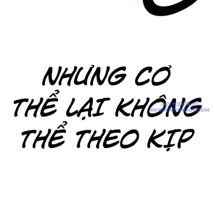 Hoán Đổi Diệu Kỳ - Page 108