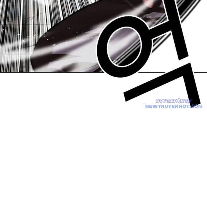 Hoán Đổi Diệu Kỳ - Page 132