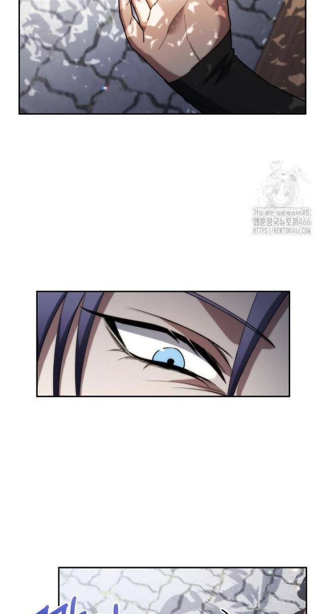 Chiến Thần Xuất Thế - Page 83