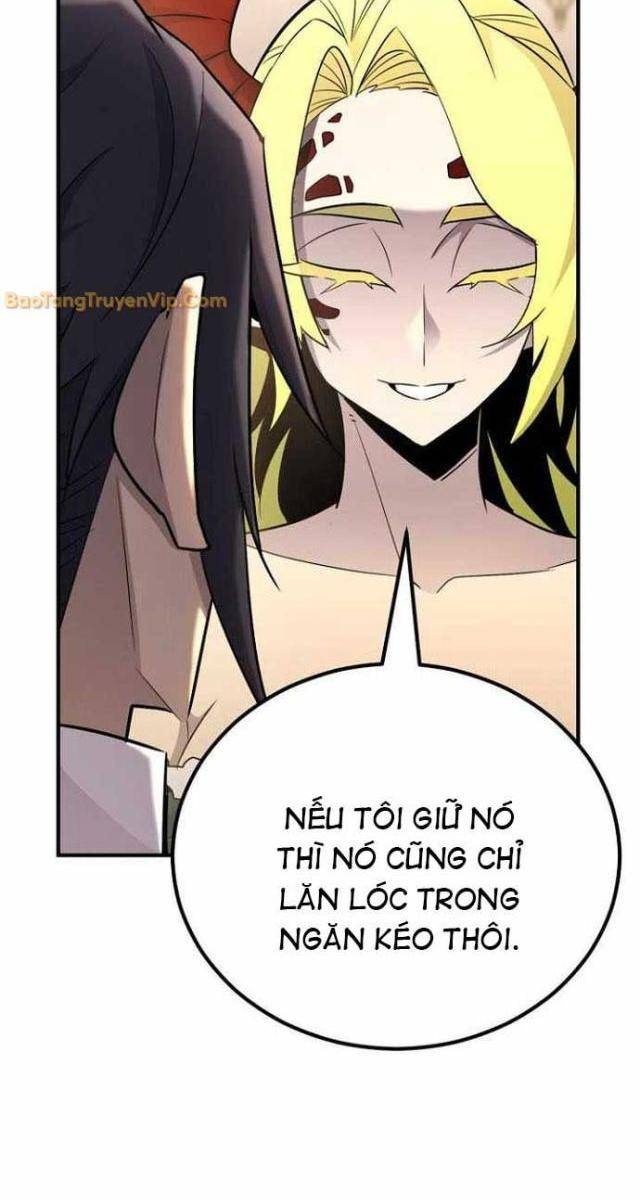 Bản Chất Của Chuyển Sinh - Page 56