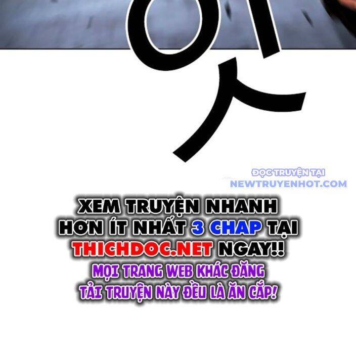 Hoán Đổi Diệu Kỳ - Page 98