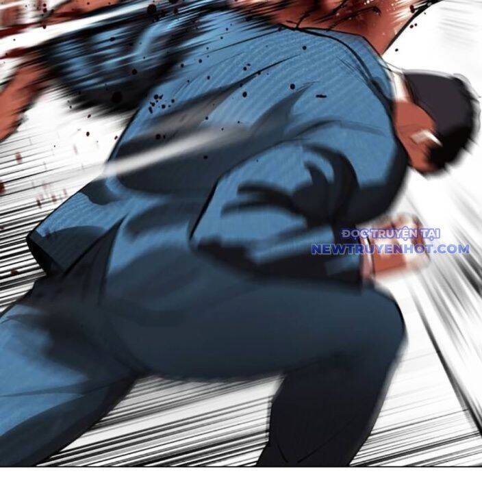 Hoán Đổi Diệu Kỳ - Page 286