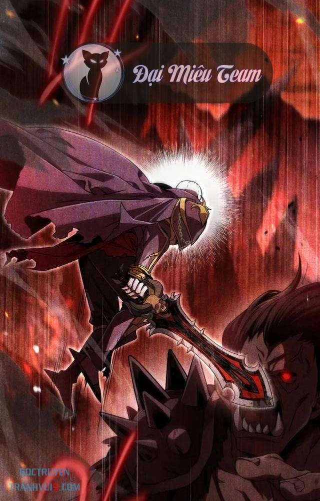 Ta Sẽ Huỷ Diệt Đế Quốc Này - Page 40