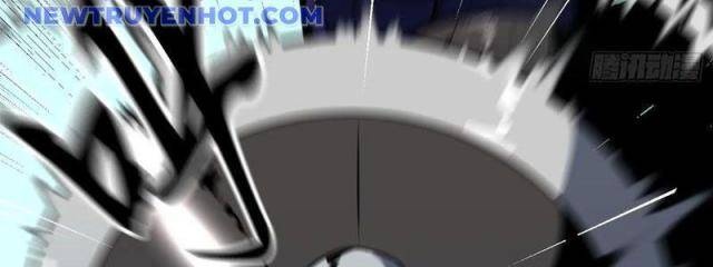 Tu Luyện Nhàn Hạ Bắt đầu Từ Nữ đồ đệ - Page 48