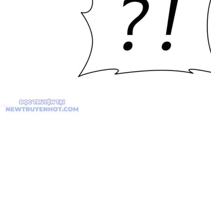 Hoán Đổi Diệu Kỳ - Page 74