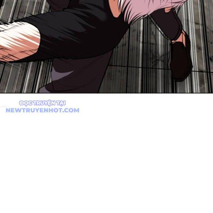 Hoán Đổi Diệu Kỳ - Page 101