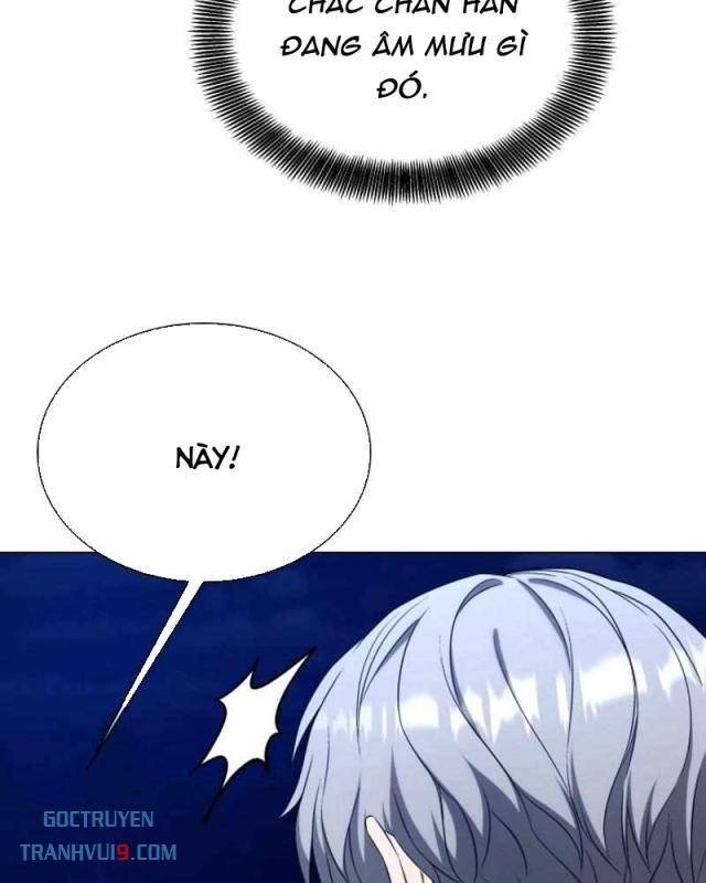 Pháp Sư Hắc Ám: Khởi Sinh Từ Xương Cốt - Page 57