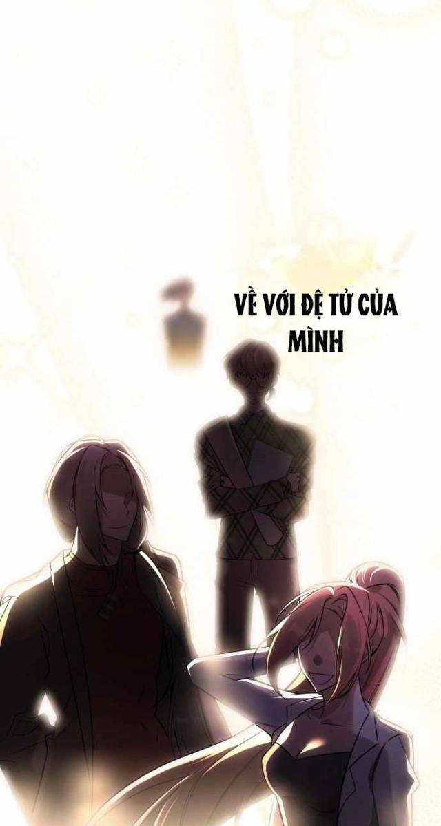 Trị Liệu Sư Quá Mạnh - Page 46