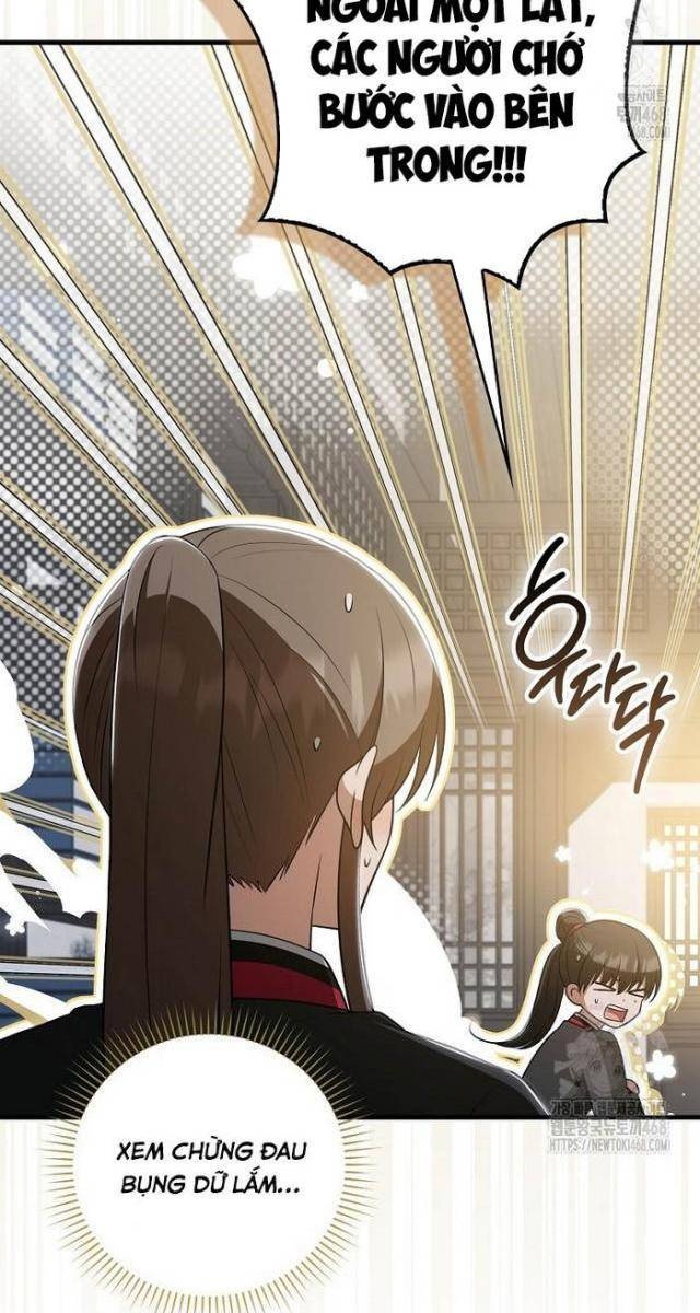 Trở Thành Đệ Tử Nhỏ Tuổi Nhất Phái Hoa Sơn - Page 13