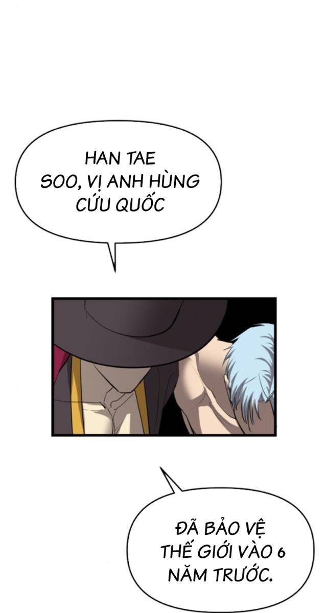 Cốt Nhân - Page 73