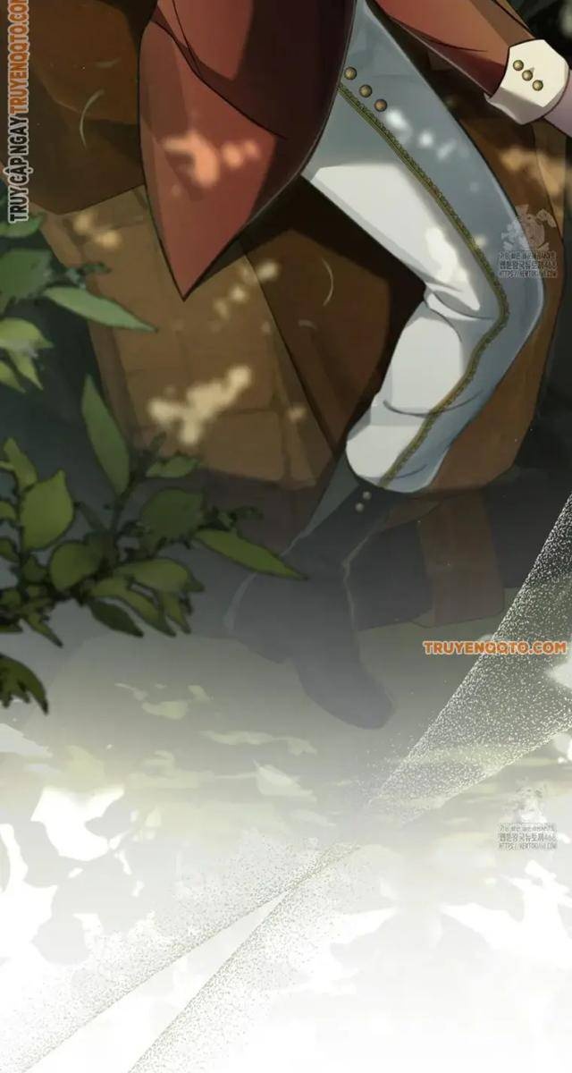 Tái Sinh Thành Hoàng Tử Của Quốc Gia Kẻ Địch - Page 71