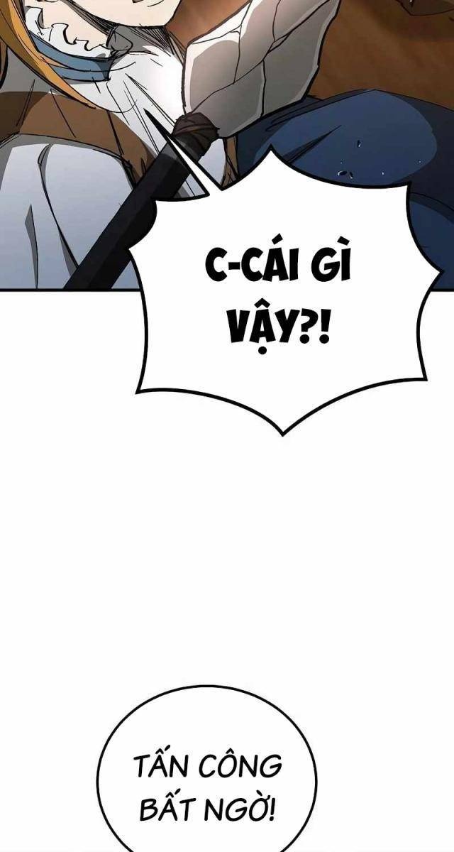 Hộ Vệ Điên Cuồng Trong Tiểu Thuyết Trung Cổ - Page 134