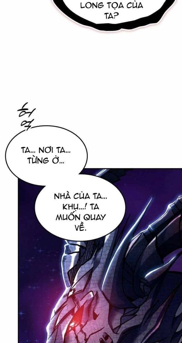 Trị Liệu Sư Quá Mạnh - Page 7