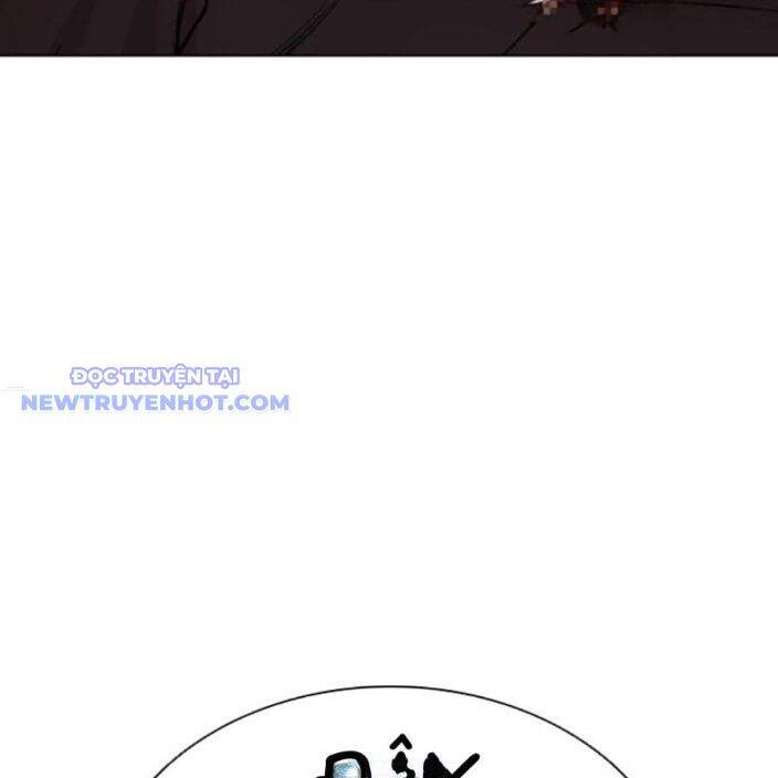 Hoán Đổi Diệu Kỳ - Page 161