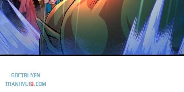 Nhà Hiền Triết Đã Nghỉ Hưu Thay Đổi Cuộc Đời Bằng Kỹ Năng UR - Page 30