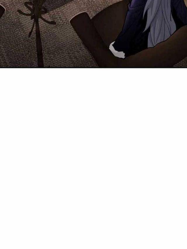 Bản Chất Của Chuyển Sinh - Page 113