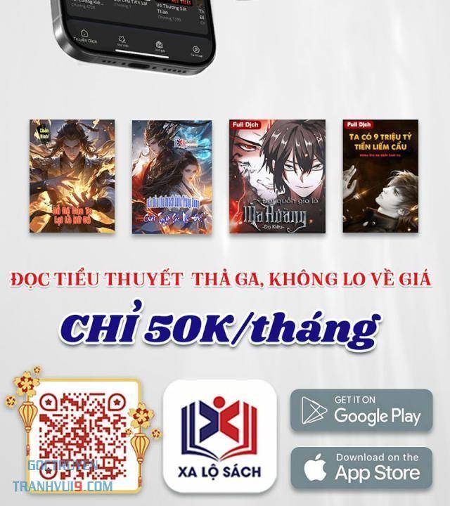 Ta Có Trăm Vạn Tốc Độ Đánh - Page 64