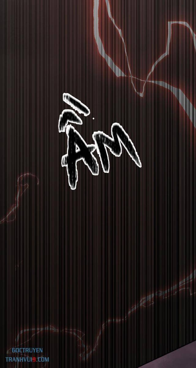 Đệ Tử Của Ta Đều Là Vô Địch Đại Yêu - Page 18