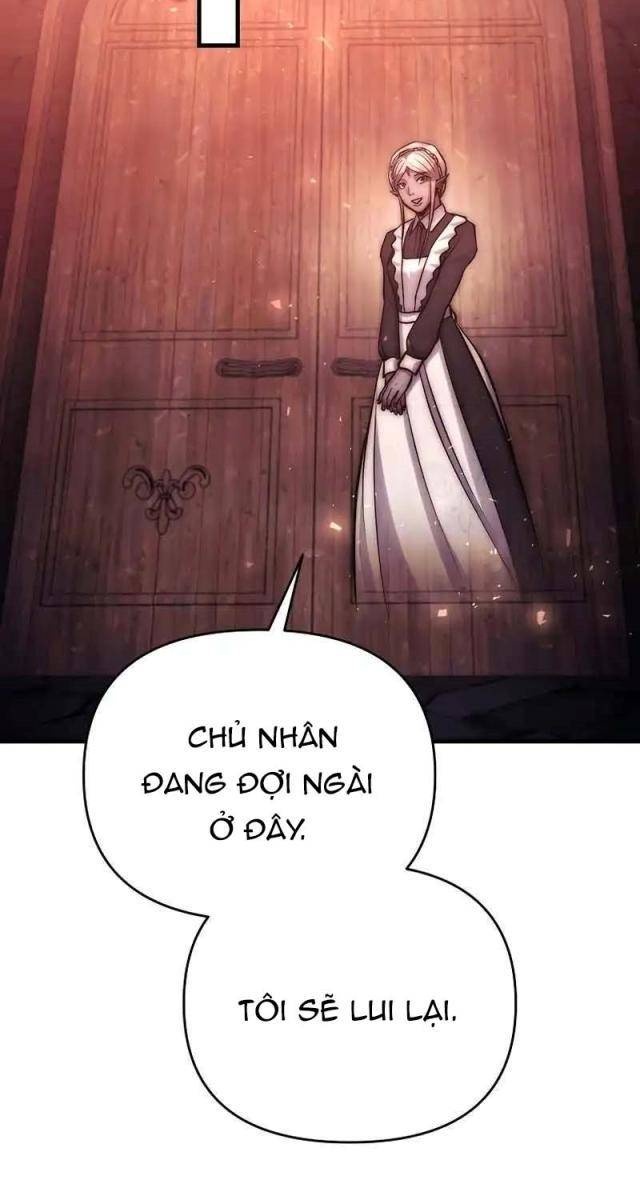 Ta Đã Trở Thành Cuồng Vương - Page 71