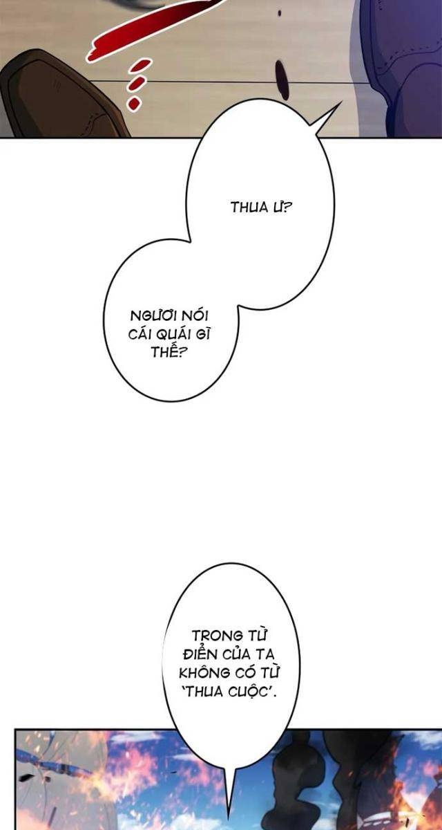 Công Tước Bạch Long - Page 90