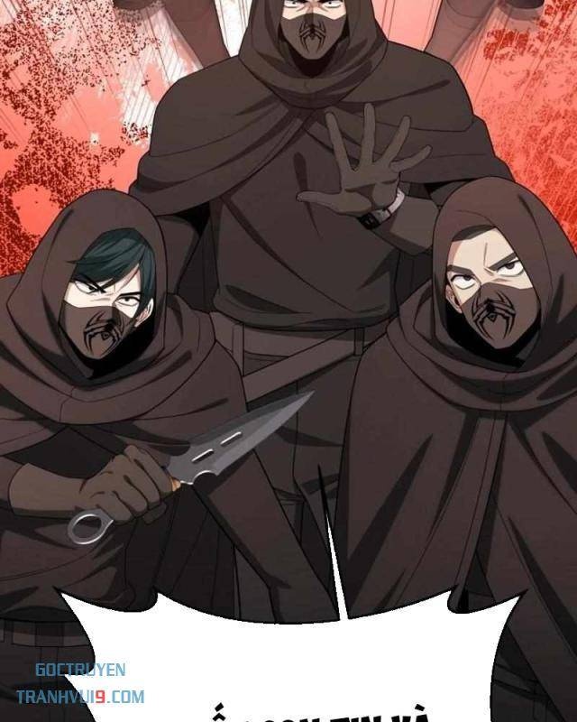 Pháp Sư Hắc Ám: Khởi Sinh Từ Xương Cốt - Page 90