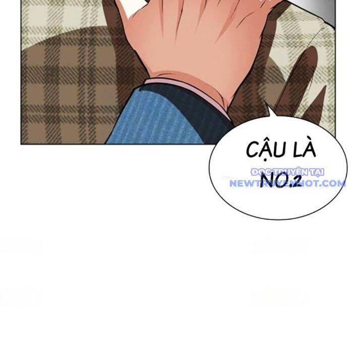 Hoán Đổi Diệu Kỳ - Page 167