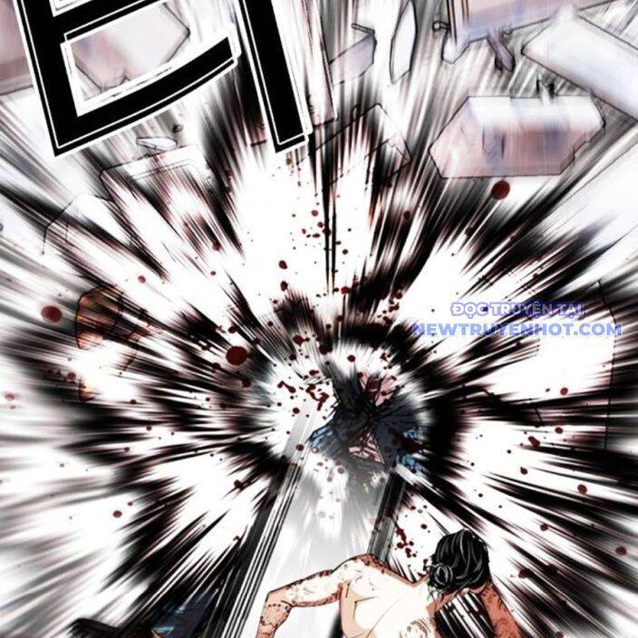 Hoán Đổi Diệu Kỳ - Page 230