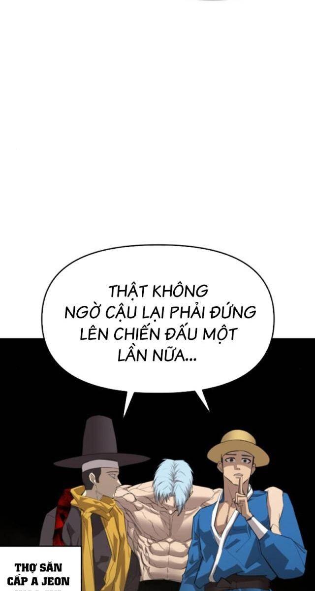 Cốt Nhân - Page 74