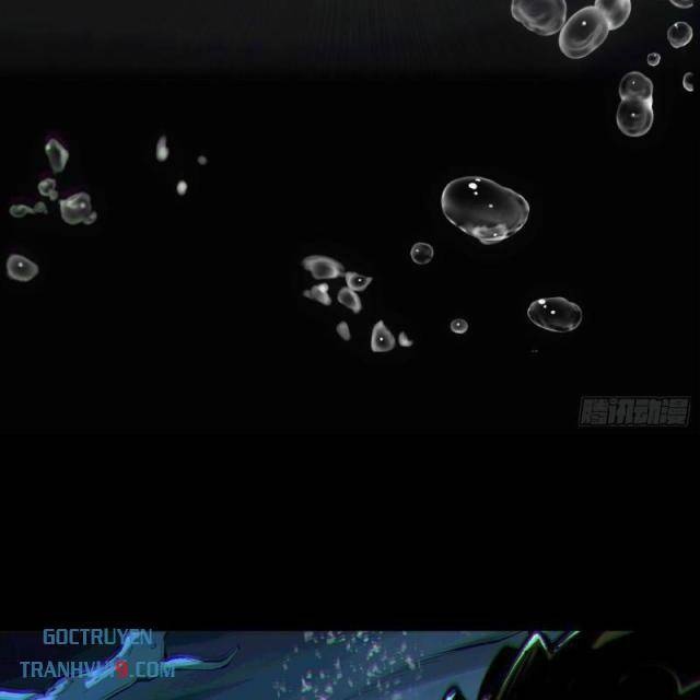 Thủy Hầu Tử Khai Thủy Thành Thần - Page 96