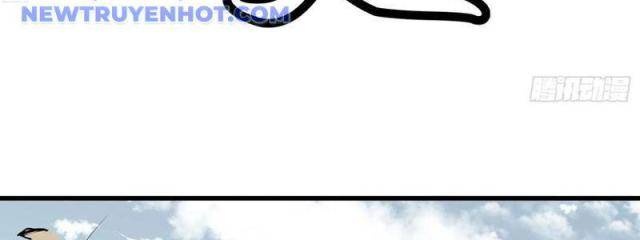 Tu Luyện Nhàn Hạ Bắt đầu Từ Nữ đồ đệ - Page 60