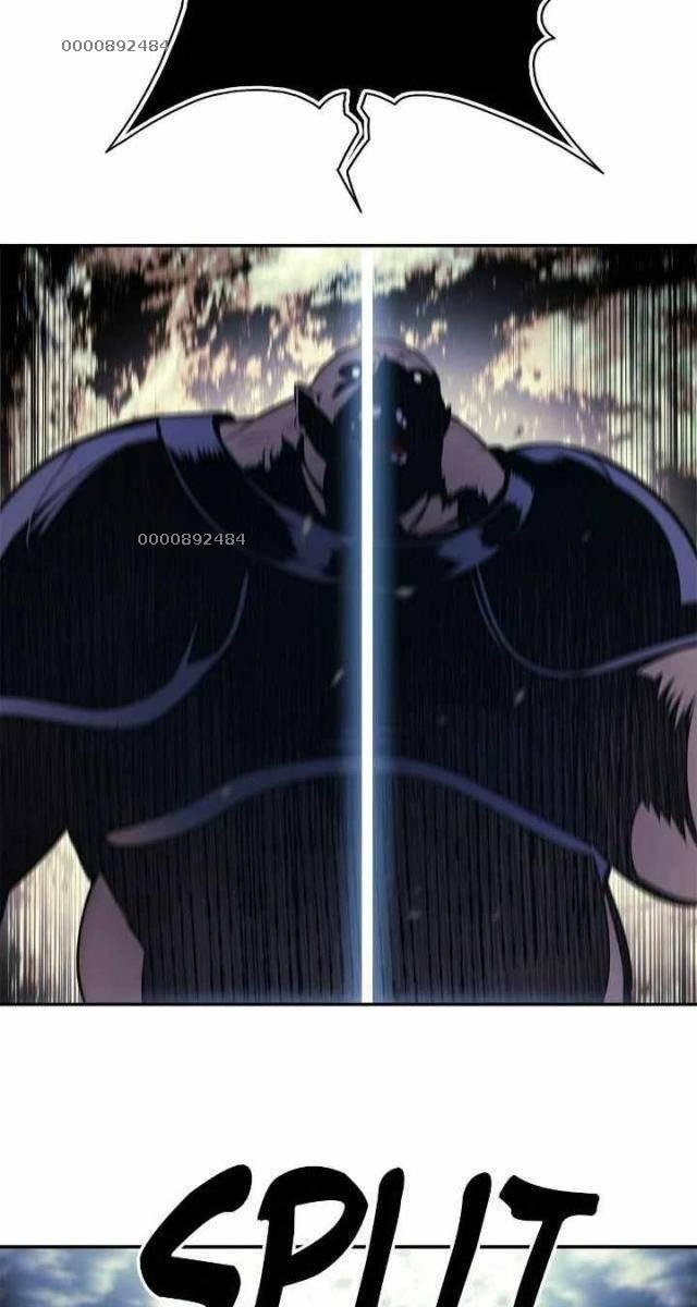 Bất Bại Chân Ma - Page 11