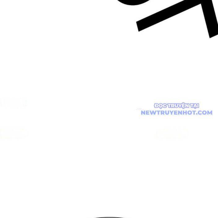 Hoán Đổi Diệu Kỳ - Page 202